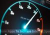 Top 15 Best iPhone Apps To Increase Internet Speed