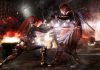 Dead or Alive 6 Review – Juggle Physics