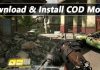Call Of Duty Mobile: Download & Install The Game Right Now!