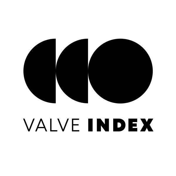Valve Index VR Device Teased on Steam, Full Reveal Coming in May Valve Index VR Device Teased on Steam, Full Reveal Coming in May