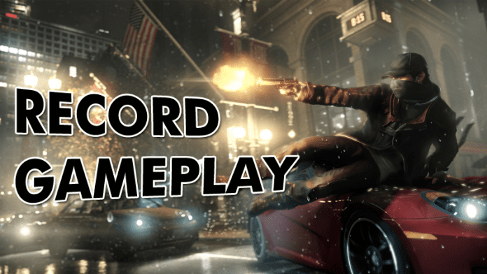 20+ Best Game Recording Software For Windows 2019 20+ Best Game Recording Software For Windows 2019