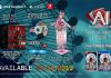 Zero Escape Director’s AI: The Somnium Files Drops a Trippy Trailer and Release Date