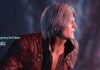 Devil May Cry V Review – Devil Trigger Pulled