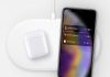 New AirPower Image Appears Within Source Code On Apple’s Website