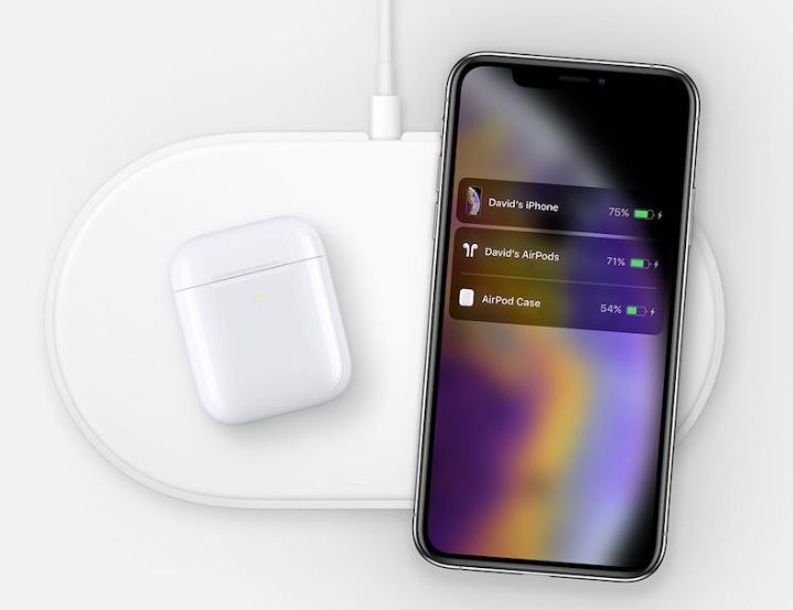 New AirPower Image Appears Within Source Code On Apple’s Website New AirPower Image Appears Within Source Code On Apple’s Website