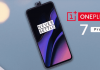 Leaked Poster Confirms OnePlus 7 Pro, Camera, Launch Date