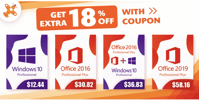 The Best Microsoft Software for EVERYONE! The Best Microsoft Software for EVERYONE!