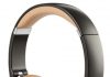 Best Discount On Wireless Bluetooth Headphones: Includes Siroflo V4, Cresuer Highwave And More
