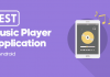 Meet The Best Music Player For Android – FREE DOWNLOAD