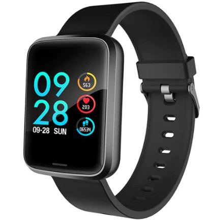 Flash Sale: Hefty Discount on Smartwatches, Includes Amazfit Cor 2, Honor Band 3, Lenovo HX03F and more Flash Sale: Hefty Discount on Smartwatches, Includes Amazfit Cor 2, Honor Band 3, Lenovo HX03F and more