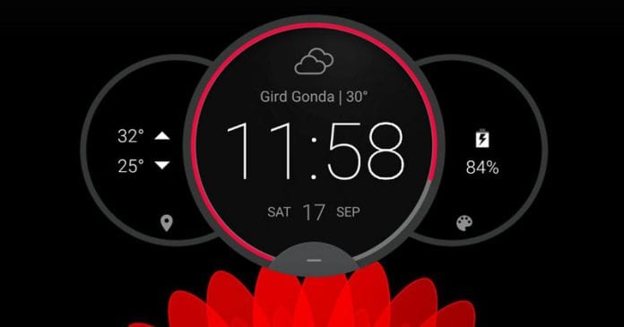 Best Android Widgets 2019 that Enhance Performance and Looks Best Android Widgets 2019 that Enhance Performance and Looks