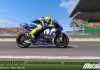 MotoGP 19 Features A.N.N.A., a New Artificial Intelligence Based on Neural Networks
