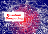 What is Quantum Computing And How It Works?