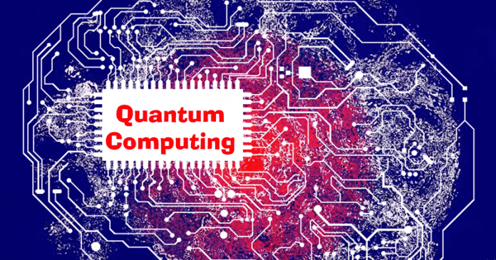 What is Quantum Computing And How It Works? What is Quantum Computing And How It Works?