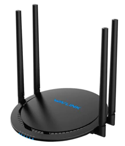 Flash Sale: Massive Discount On Wireless Routers, Includes Xiaomi Mi 4C, Wavlink WS And More Flash Sale: Massive Discount On Wireless Routers, Includes Xiaomi Mi 4C, Wavlink WS And More