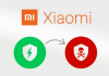 WARNING! Xiaomi Smartphones Have Security Flaw In This Security App