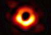 De-Blurring EHT’s Black Hole Picture With Simulated Focus