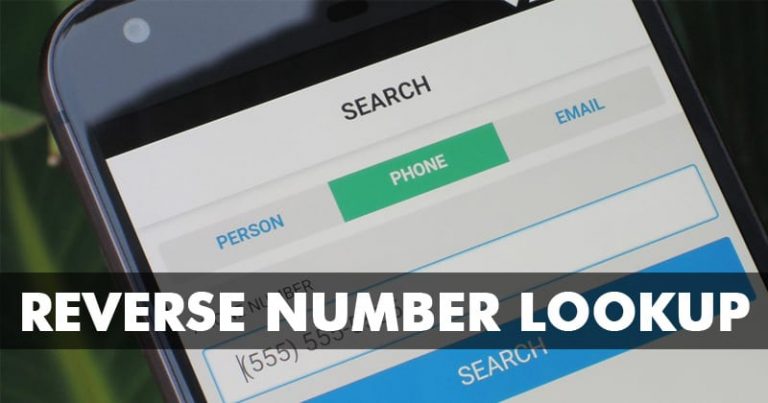 15 Great Apps For Reverse Number Lookup On Android