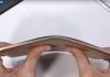 iPad mini 5 Bent Test Reveals the Latest Tablet Is Slightly More Durable Than the 2018 iPad Pro
