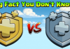 What Is The Difference Between Silver And Gold Pass In Clash Of Clans