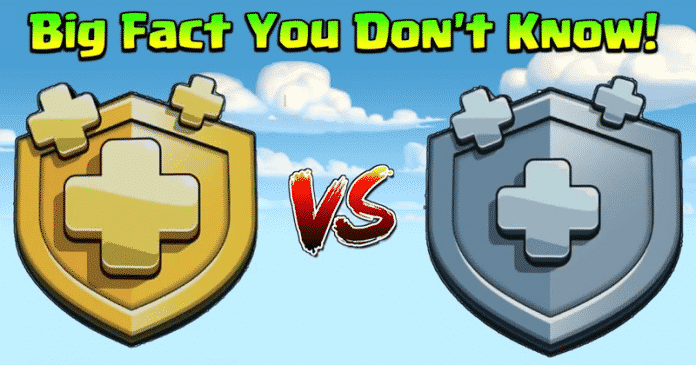 What Is The Difference Between Silver And Gold Pass In Clash Of Clans What Is The Difference Between Silver And Gold Pass In Clash Of Clans