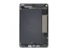 iPad mini 5 Teardown Reveals Upgrades And Reused Components