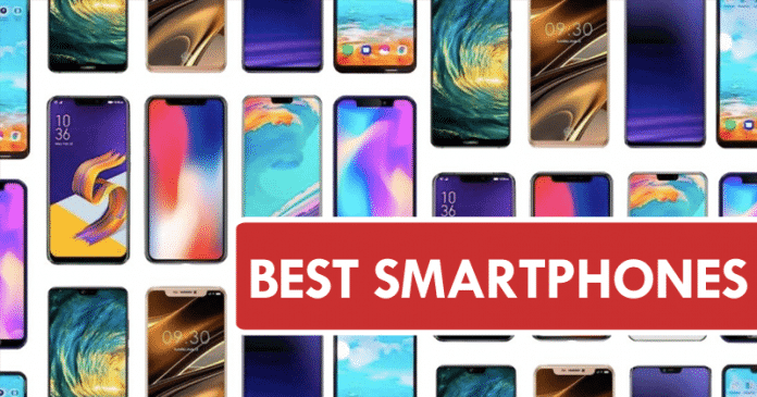 10 Best Smartphones With FM Radio That You Can Buy In 2019 10 Best Smartphones With FM Radio That You Can Buy In 2019