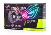 NVIDIA GeForce GTX 1650 Specifications Leak Out, 896 Cores, 4 GB GDDR5 VRAM – ASUS ROG STRIX GTX 1650 OC and Other Custom Models Leak Out