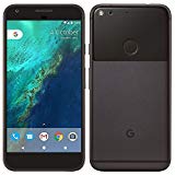 Pixel’s Call Screen Feature May Come to Some Android One Phones Pixel’s Call Screen Feature May Come to Some Android One Phones