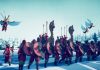 Totally Accurate Battle Simulator Hands-on Preview – Crazed Battles