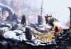 Divinity: Fallen Heroes Preview – A Mixture of the Best Divinity Has to Offer