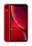 Apple’s iPhone Business ‘in a Difficult Spot’, According to Analysts – Slowdown Expected to Continue Throughout 2019 Apple’s iPhone Business ‘in a Difficult Spot’, According to Analysts – Slowdown Expected to Continue Throughout 2019