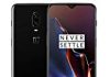 OnePlus Not Releasing a Foldable Phone Anytime Soon – Outlines Key Design Problems Such as Excessive Thickness