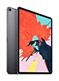 iPad Pro Owners Have Started Complaining About the Tablet’s Screen Stuttering Problems iPad Pro Owners Have Started Complaining About the Tablet’s Screen Stuttering Problems