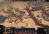 Conan Unconquered Preview – Not Quite Billions