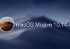 macOS 10.14.4 Bumps Up The 2018 MacBook Air Brightness To 400 Nits