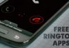 Top 10 Best Free Ringtone Apps For Android 2019