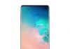 Galaxy S10 5G Users Complaining of Connection Problems When Switching From 5G to LTE Networks
