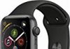 Apple Watch Series 5 to Reportedly Use OLED Screens From Japan Display