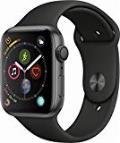 Apple Watch Series 5 to Reportedly Use OLED Screens From Japan Display Apple Watch Series 5 to Reportedly Use OLED Screens From Japan Display