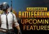 PUBG Mobile Upcoming Features: Infinity Mode, Zombie Dogs & More