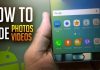 Top 15 Best Android Apps To Hide Photos & Videos