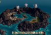 Tropico 6 Review – The Could-Be Revolution