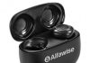 Flash Sale on Wireless Bluetooth Earphones: Includes QCY T1C, Lenovo Air and More