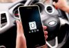 US Flexes CFIUS Muscle – SoftBank Shudders Amidst Uber IPO Board Shenanigans