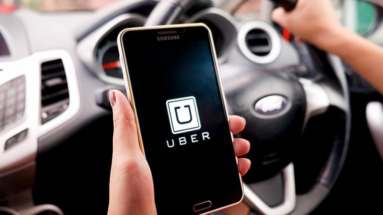 US Flexes CFIUS Muscle – SoftBank Shudders Amidst Uber IPO Board Shenanigans US Flexes CFIUS Muscle – SoftBank Shudders Amidst Uber IPO Board Shenanigans