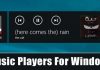 13 Best Free Music Player Apps For Windows 10