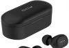 Get The QCY T2C Earphones With Bluetooth 5, Noise Reduction And More At Just $26.99