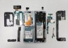 Samsung Galaxy Fold Is Decently Designed Shows New Teardown