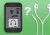 Android Phone Stuck On Headphone Mode? Here’s How To Fix it